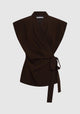 Miguel Vest_Espresso