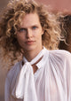 Serafine Shirt_Cream