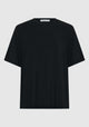 Liana Tee_Black