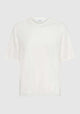 Liana Tee_White