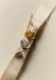 Cupido Ring_Gold