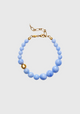 Float Bracelet Light_Blue