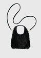Camden Fringe Bag_Black