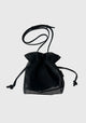Rossana Bag_Black