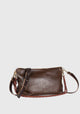 Amande Bag_Chocolate
