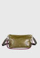 Amande Bag_Olive