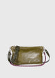 Amande Bag_Olive