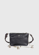 Duo Bag_Black
