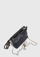 Duo Bag_Black
