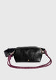 Nuage Bag_Black
