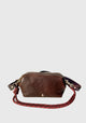 Nuage Bag_Chocolate
