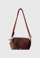 Nuage Bag_Chocolate