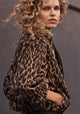 Alessia Jacket_Animal