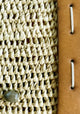 Alice M Leather Bag_Natural