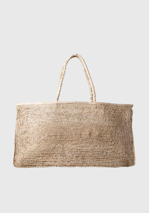 Alice Bag_Natural