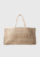 Alice Bag_Natural