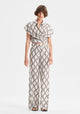 Arlo Pant_Print
