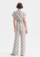 Arlo Pant_Print