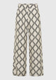 Arlo Pant_Print