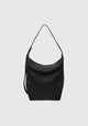 Baia Bag_Black