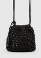 Bijoux Bag_Black