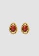 Cherry On Top Earrings_Jasper