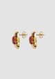Cherry On Top Earrings_Jasper