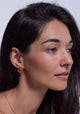 Cherry On Top Earrings_Jasper