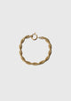 Paloma Bracelet_Gold
