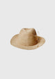 Elya Hat_Natural