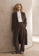 Emmet Pant_Houndstooth