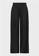Florian Pant_Black