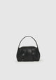 Fantine Bag_Black