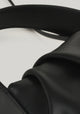 Fantine Bag_Black