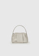 Fantine Bag_White
