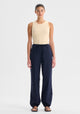 Fillip Pant_Navy