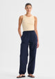 Fillip Pant_Navy