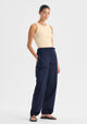 Fillip Pant_Navy