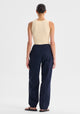 Fillip Pant_Navy
