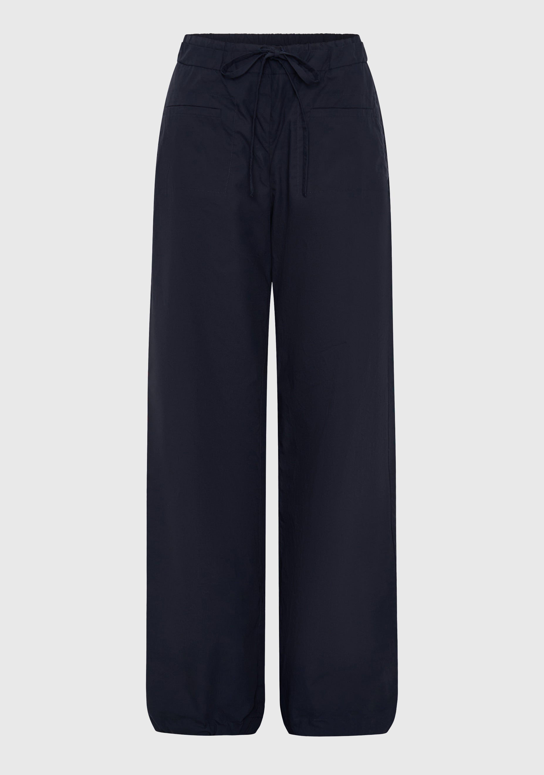 Fillip Pant_Navy