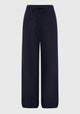 Fillip Pant_Navy