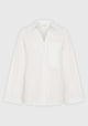 Fillip Shirt_White