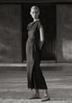 Frankie Dress_Black