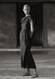 Frankie Dress_Black