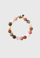 Cappadocia Bracelet_Multi