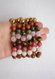 Cappadocia Bracelet_Multi