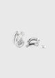 Florence Earrings_Silver