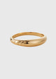 Nelle Bangle_Gold