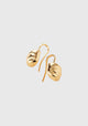 Rue Drop Earrings_Gold