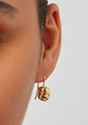 Rue Drop Earrings_Gold